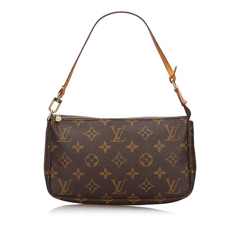 louis vuitton alicante spain|louis vuitton spain website.